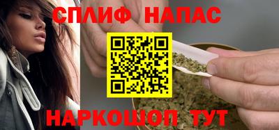 ECSTASY Пушкино